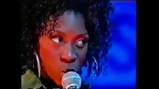 Heather Small amp Tom Jones  You Need Love Like I Do  Top Of The Pops [upl. by Nnairol]