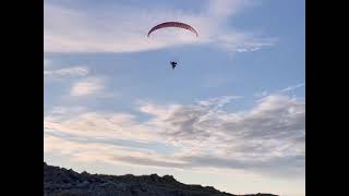 Anglesey Coastal Path Hike and Wild camp  Llandonna to Lligwy and back again [upl. by Rani]