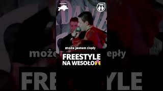 Lubicie freestyle na śmiesznie  Bilety i PPV wbw2024pl lewy yowee powrótkróla wbw freestyle [upl. by Cordy212]