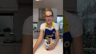 Facebook Live On cuisine la Nuit Mentholée [upl. by Lauree]