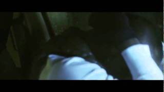 Andre Merritt  When It Rains It Pours Official Video [upl. by Nosidda957]