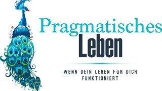 Pragmatische Psychologie für soziale und helfende Berufe [upl. by Evyn303]