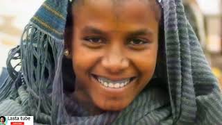 Ethiopian best sekota music libsnew birhanuልብስነው ብርሀኑLastatube [upl. by Assenar]