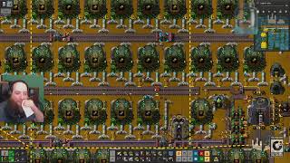 Seablock of Confusion w Firedale  Stream 93 [upl. by Lucinda2]