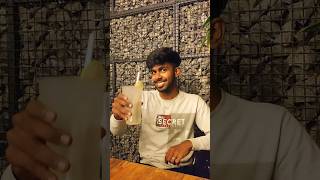 Vegetarian ah neenga☘️❤ tamilvlog madurai 📍 611 Madurai Thirumangalam Rd Pasumalai Madurai [upl. by Josy]