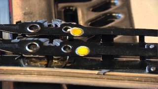 Wiper Blade Indicator Dots [upl. by Teresita605]