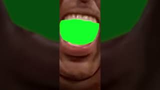 Ver 20  BadlandsChugs MEGA BURP GREEN SCREEN EFFECT [upl. by Chyou683]