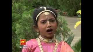 Rasik Amar Mon Bandhia  Shilpi Das sings [upl. by Cressi]