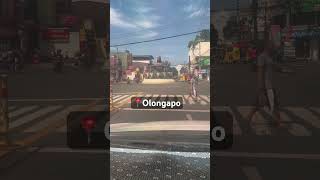 olongapo olongapocity olongapovloggers [upl. by Franza579]