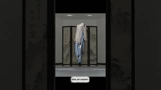 Unlock New Style Virtual Realty  Simple Ways to Update Your 3D Garments [upl. by Cissej]