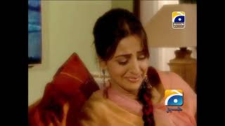 Azar Ki Ayegi Baraat  Episode 8 Part 1 [upl. by Aimerej]