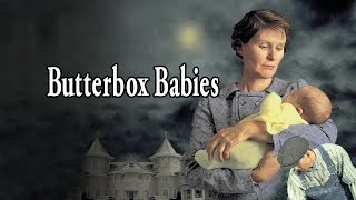 Phenomenal Reborn Baby Box Opening AMAZING Realistic Baby  nlovewithreborns2011 [upl. by Hairehcaz]