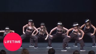 Dance Moms Fan Favorite Dances  Lifetime [upl. by Grady]