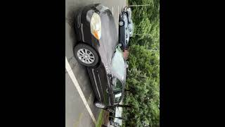 09 Buick Lucerne rh0580 [upl. by Odama137]