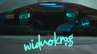 Opał  Widnokrąg prod Gibbs [upl. by Duahsar335]