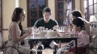 MV สวมเขา  แพรว จีรวรรณ Official MV [upl. by Itnava]