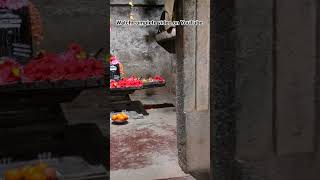 Kalleshwara Temple BethuruPramod Ankads Vlog [upl. by Diehl]