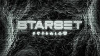 Starset  Everglow Official Audio [upl. by Duvall378]