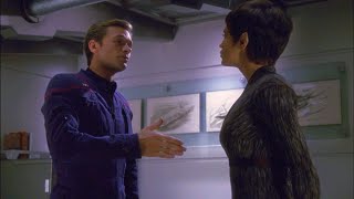 Tpol meets Trip for the first time [upl. by Sammie257]