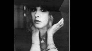 Gold Dust Woman Stevie Nicks [upl. by Bennie]