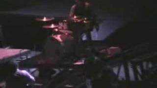 Bruce Springsteen Live Youngstown DC 9908 [upl. by Tilney196]