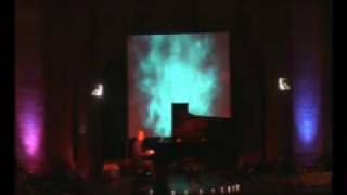 Lutz Gerlach  Solo Piano 3 [upl. by Leor]