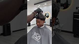 How to Get Curly Type 4 Afro Hair [upl. by Halik685]