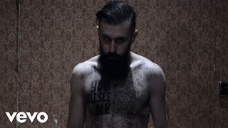 Dan Le Sac vs Scroobius PipSnob [upl. by Ashti]