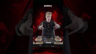 Ludacris  Get Back AceMyth Remix dubstepremix dubstepgutter dubstepmusic djlife djing [upl. by Schecter]