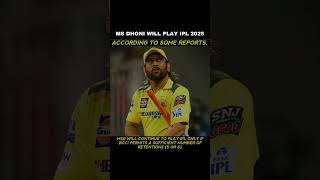 Ms dhoni IPL2025 aduthadu kanimsdhoni msdhoniipl2025 ipl2025 ipl2025auction [upl. by Aihsitan]