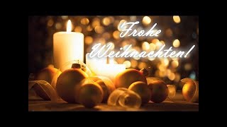 Weihnachtsmusik Playlist ❄ Instrumental Weihnachtslieder Mix ❄ Weihnachten Musik Entspannung [upl. by Layney]