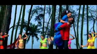 Tohara Mathe Ki Bindiya Full Song Tu Hamaar Hau [upl. by Dnana]