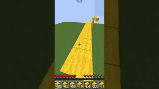 Minecraft God Breage minecraft phonkmusic 😈😈😈😈 [upl. by Swithbert]