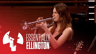 Essentially Ellington 2022 Bothell High School – Smada [upl. by Aicenra]