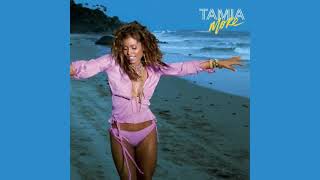 Tamia  Still 2004 [upl. by Sitra]