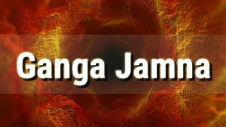 Ganga Jamna  Vasaikar  Koli Songs  Eastindian Songs [upl. by Antonia]