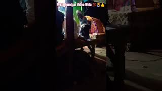 Hre Ram Hre Ram Videos 😂🤣song bollywood love roman [upl. by Oam]