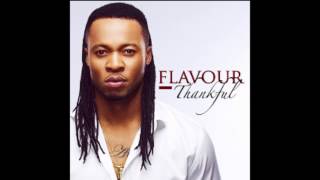 Flavour  Wake Up feat Wande Coal [upl. by Atteyek]