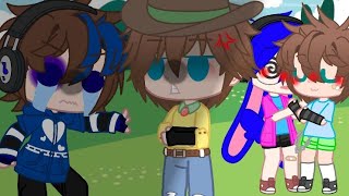 ✨MI AMOR MI AMOR✨ MeMe  Silvex o Flexkato¿ Mini Flex💙 [upl. by Ambrosane]