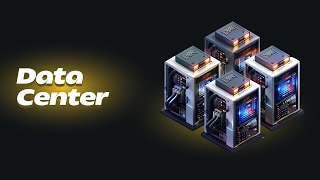 From Garage Miner to Data Center Pro Scaling Your Crypto Mining Empire [upl. by Rosamund]