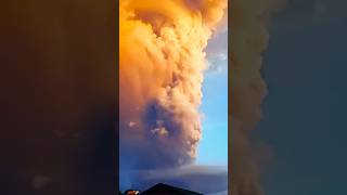 Today in History Mt Pinatubo’s Eruption June 15 1991  Unleashing Natures Fury 💥🌋🔥Part 3 [upl. by Aiasi]