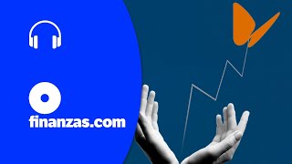 Naturgy agazapado para dar el zarpazo en bolsa  finanzascom [upl. by Anailuj52]