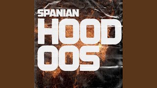 HOOD OOS [upl. by Argyres]