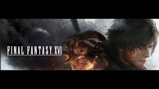 【Final FantasyⅩⅥ】FF16初見プレイPart11【ファイナルファンタジー１６】 [upl. by Ohnuj]