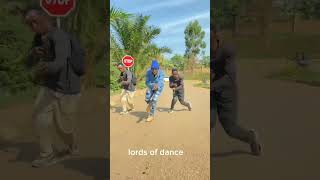 bajigabana by ziza bafana dance newdance zizabafana [upl. by Mccoy]