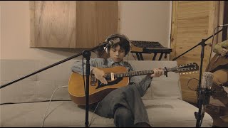 Zild  Kyusi kahoy version [upl. by Ojok]