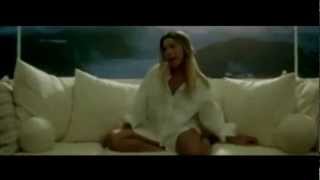 Beyoncé  I Care  Official Music Video [upl. by Tonia617]