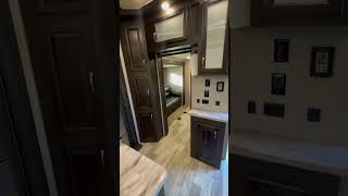 2020 Coachmen Brookstone in Spokane valley WA [upl. by Borreri]