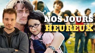 NOS JOURS HEUREUX 2006  RETROSPECTIVE ET CRITIQUE [upl. by Sualokin]