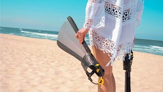 GAMECHANGING SUMMER GADGETS THAT WILL BLOW YOUR MIND techzone [upl. by Sirah]